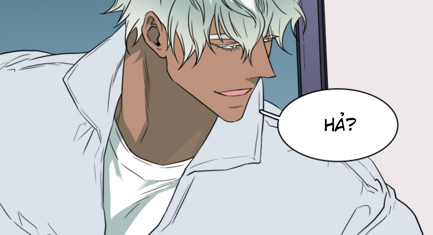 dear door chapter 161 189