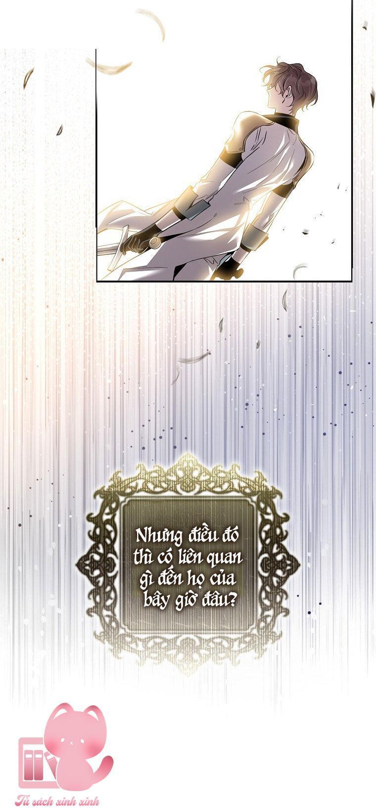 thuần hóa bạo chúa rồi bỏ trốn chapter 80 66