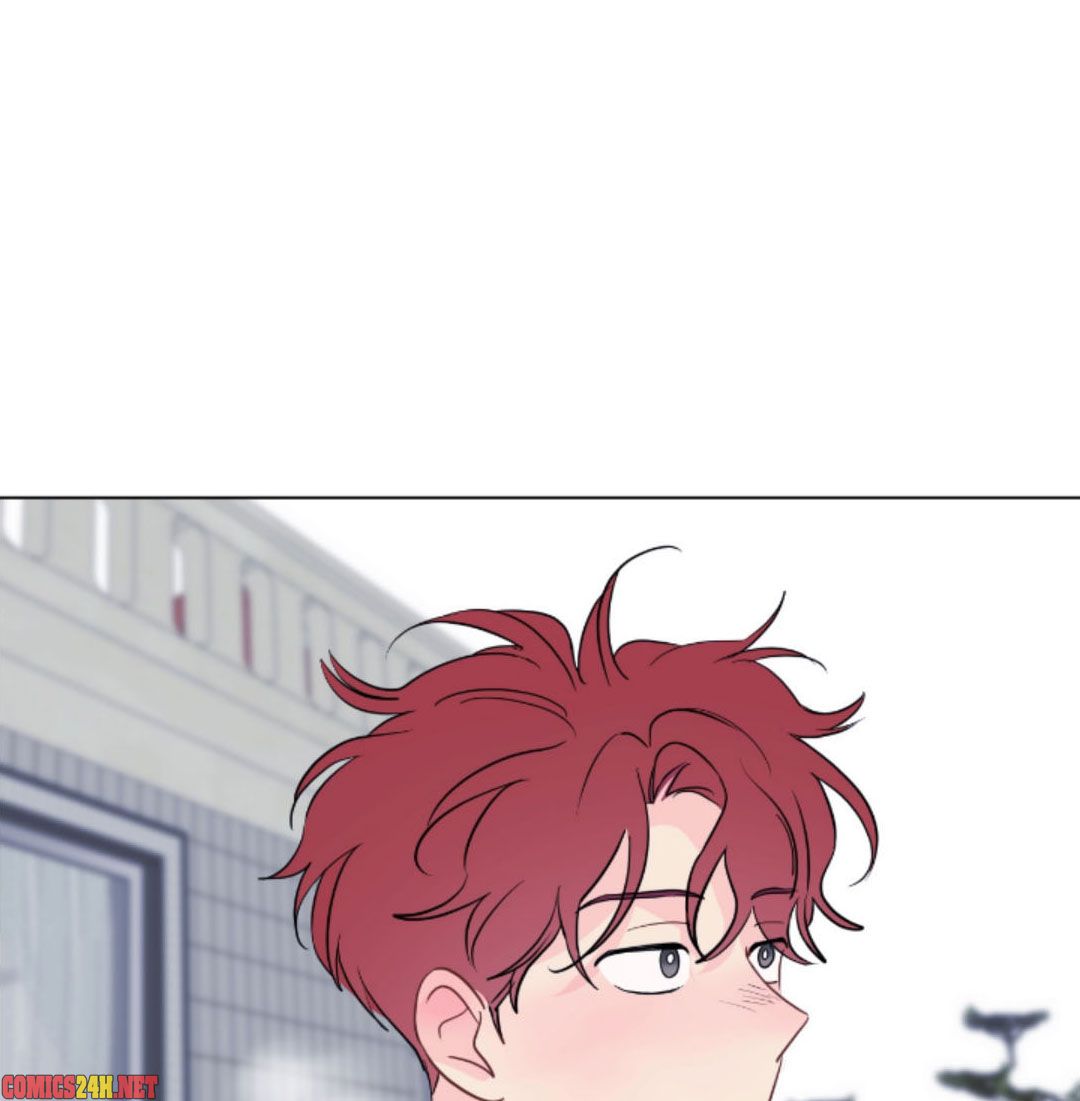 chỉ là giấc mơ thôi phải không? chapter 48 30