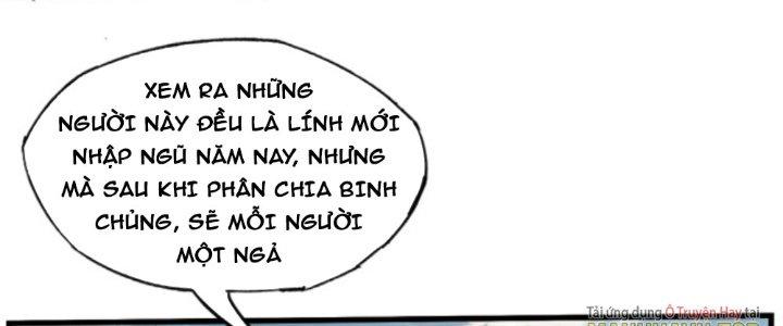 đại tần, ta là con tần thủy hoàng, giết địch thành thần chapter 2 149