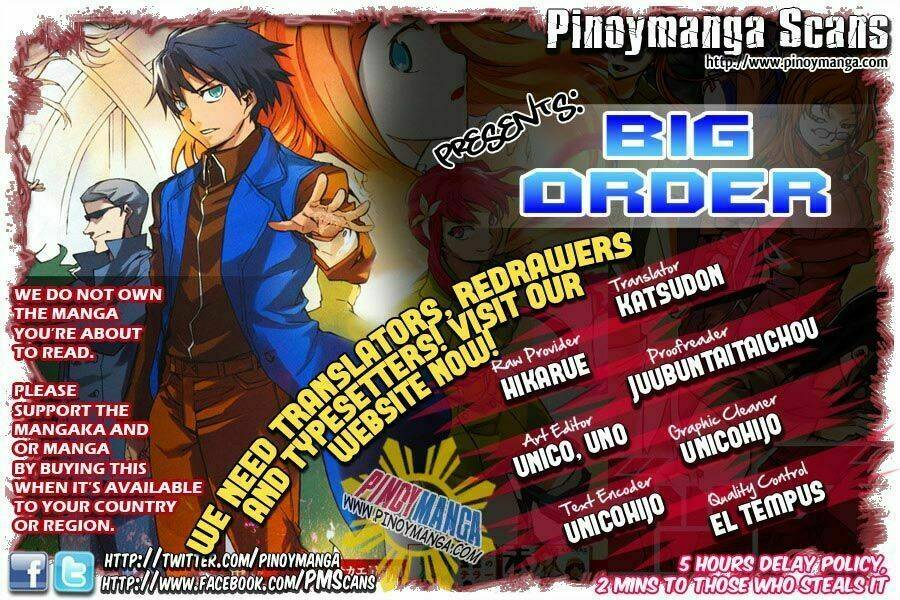 big order chapter 11 3