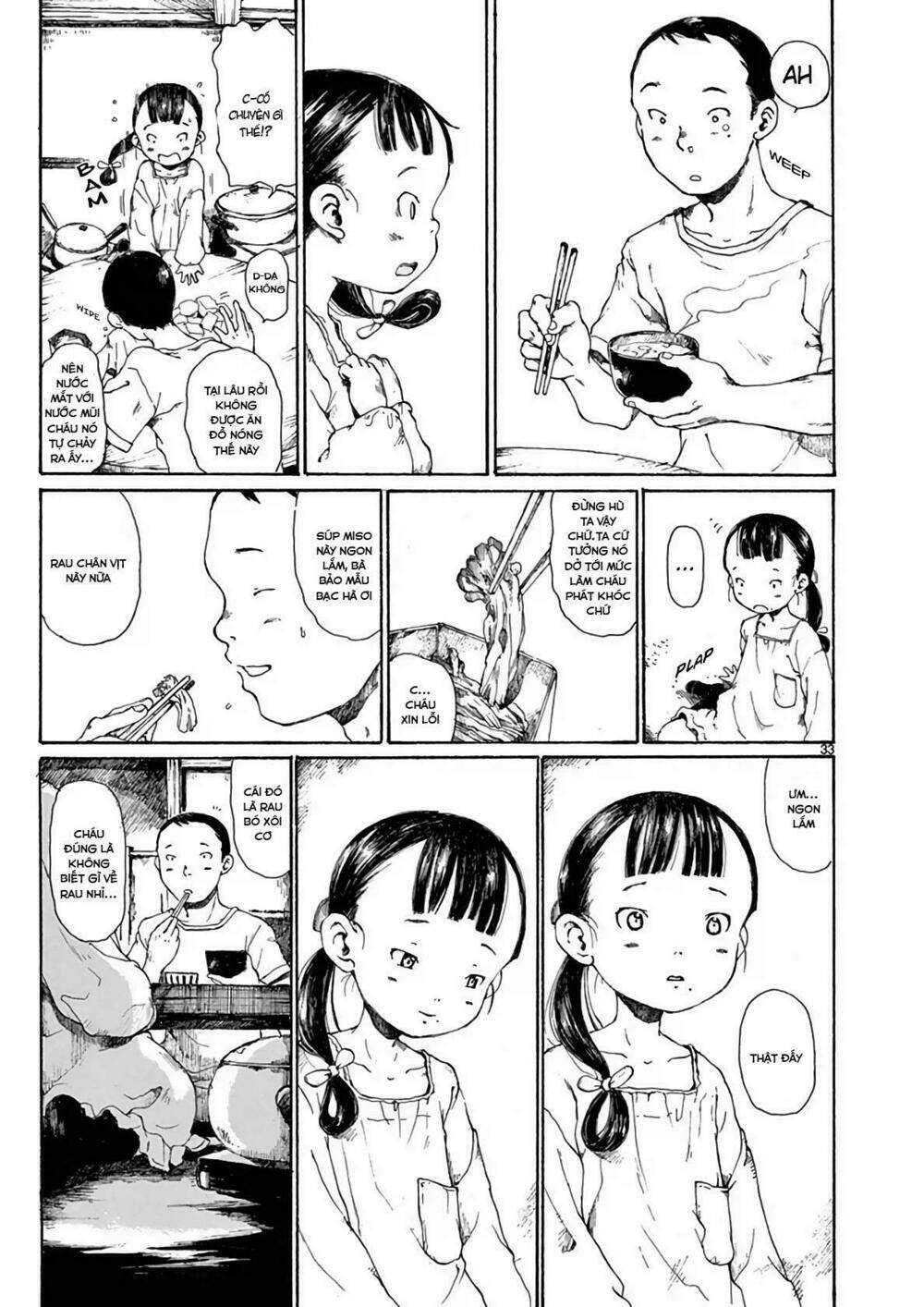 hakka shoujo chapter 1 39