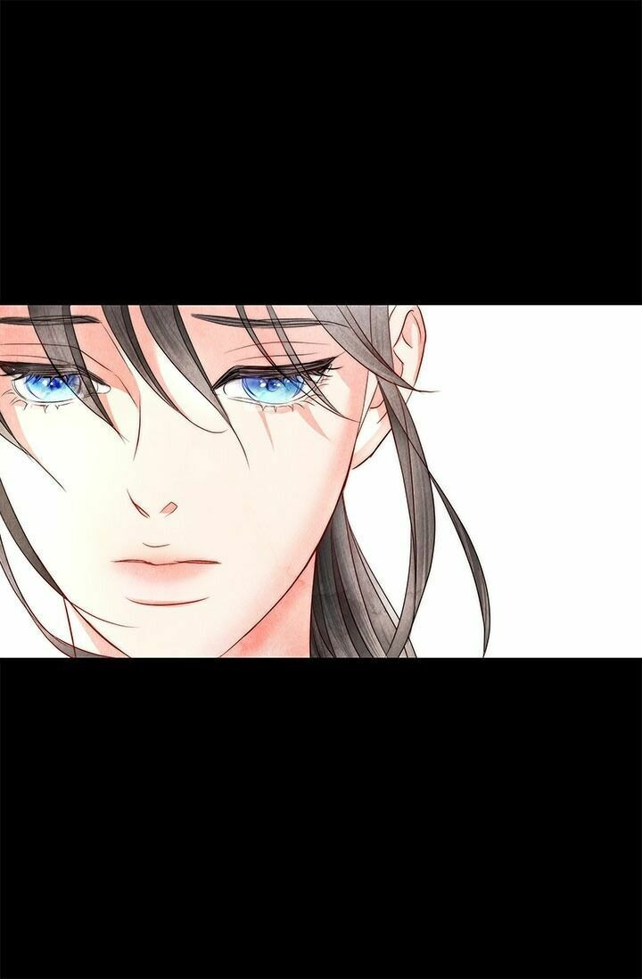 đêm thác loạn (đêm dục vọng) chapter 10 15