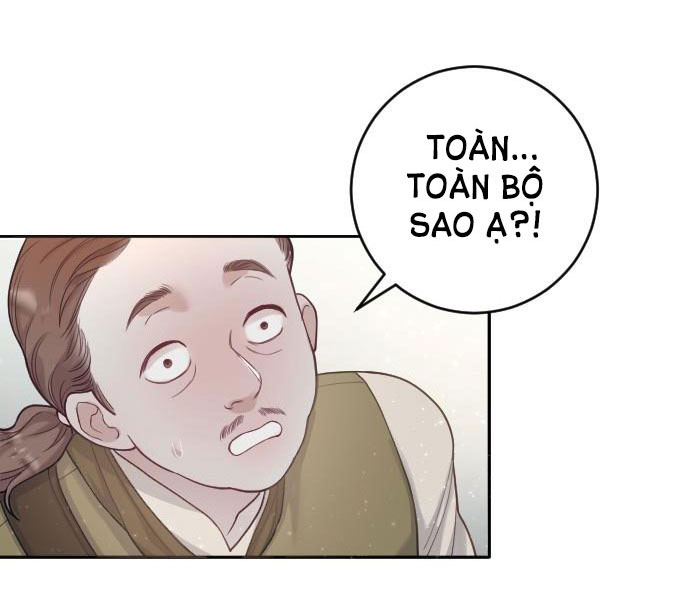 thuần hóa nam nô lệ hắc hóa chapter 2.2 38