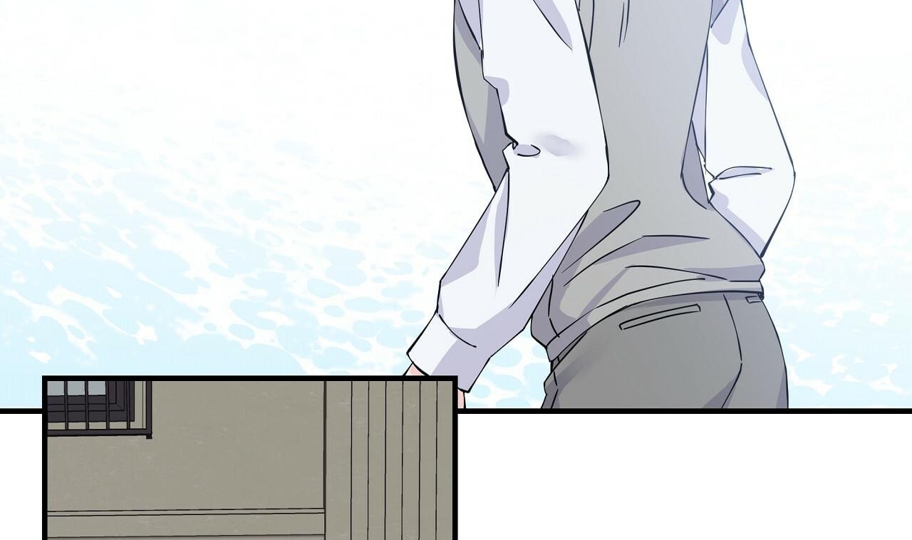 vị ngọt đôi môi chapter 5 152