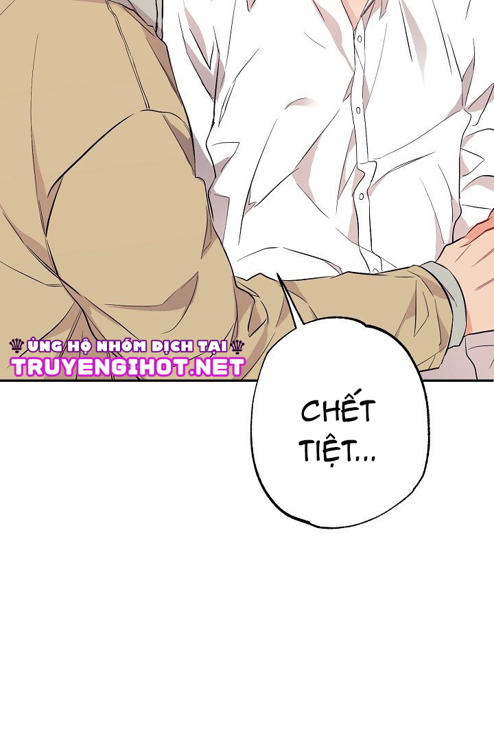 thở chung bầu không khí chapter 24 90