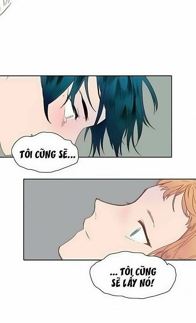 vách ngăn chapter 15 2