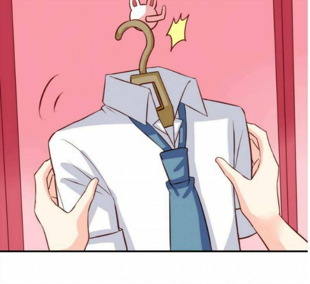 ngư thần đích nhân thả ta đi chapter 8 17