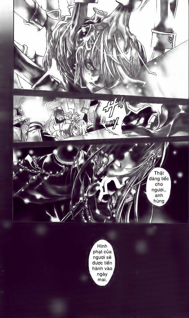 superior chapter 7.1 5