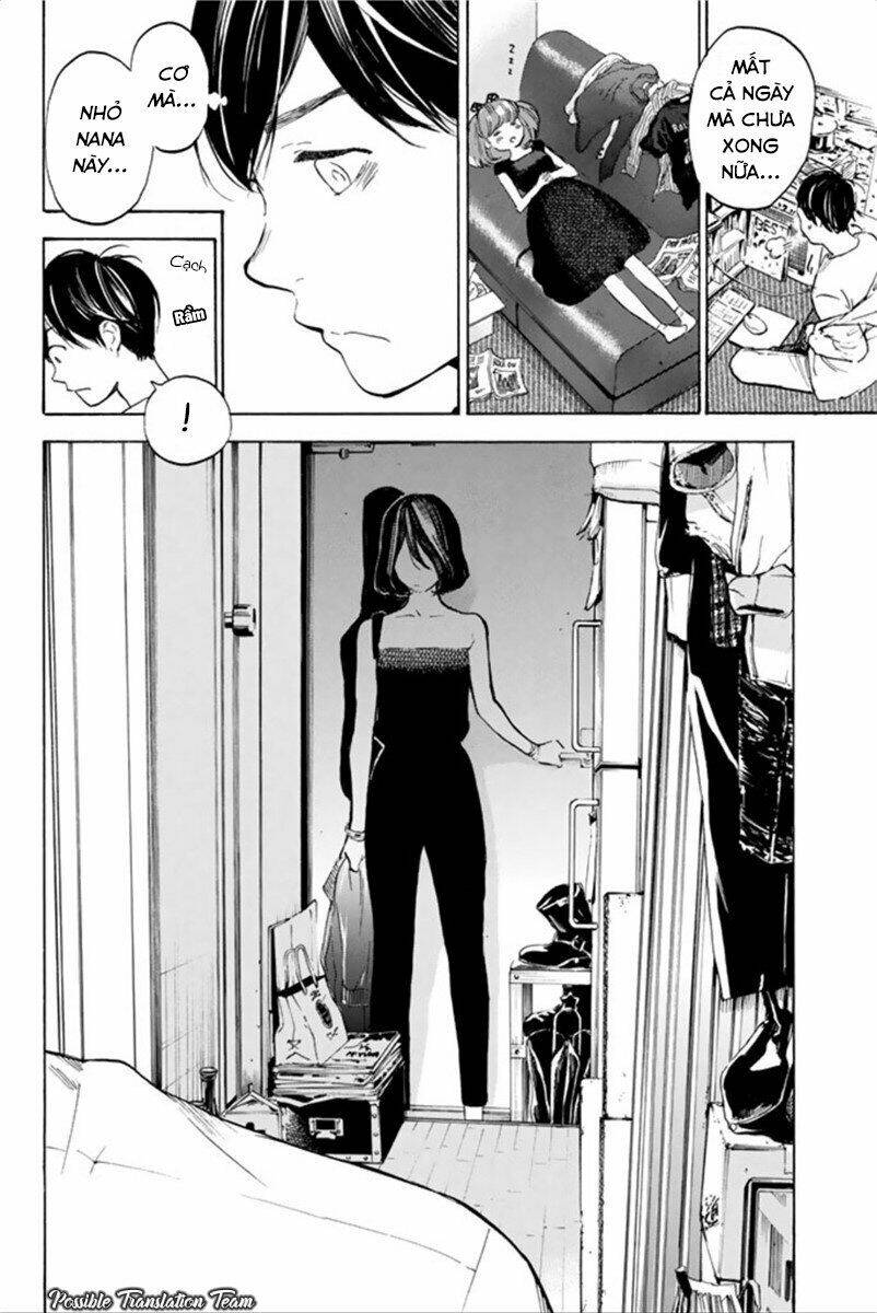 forget me not chapter 40 14