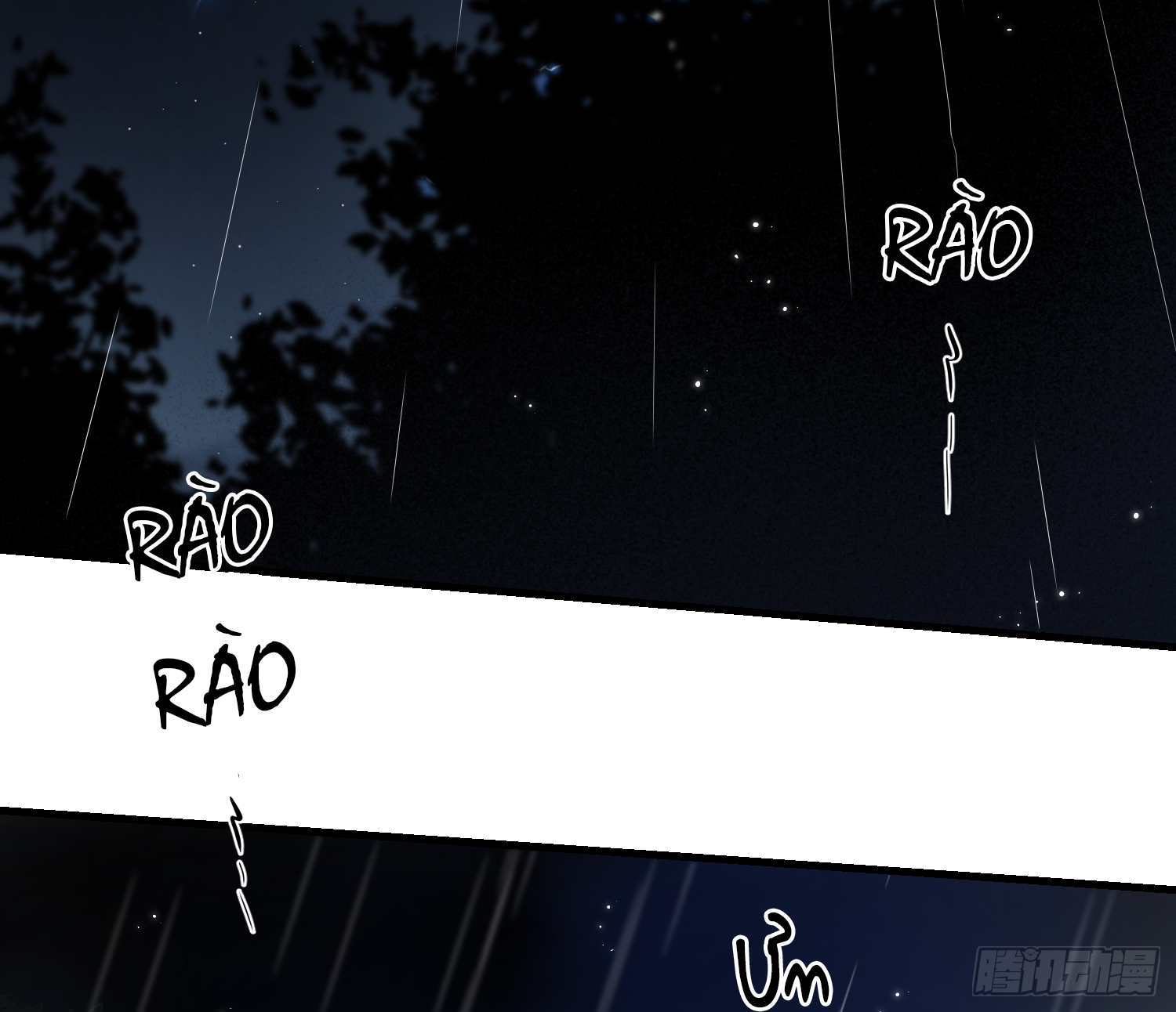 lục thân bất nhận chapter 14 2