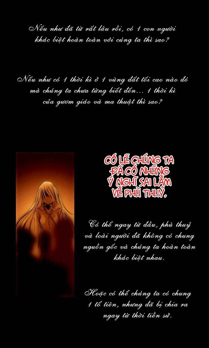 black wind chapter 0 10