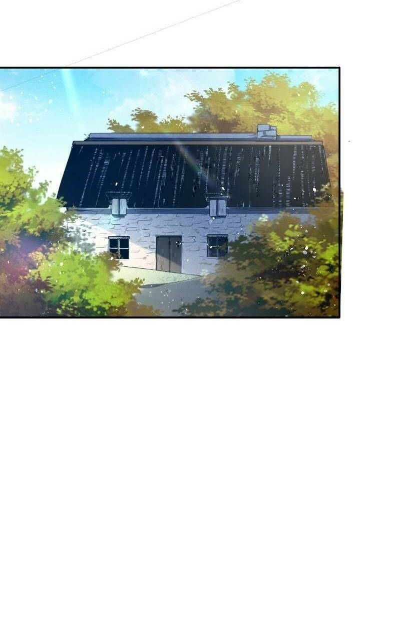 tế bào thần quốc chapter 8 70