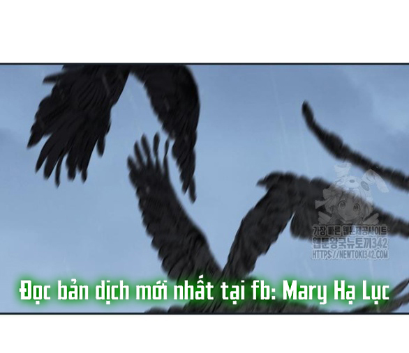 gia đình chồng bị ám ảnh bởi tôi chapter 114.2 38