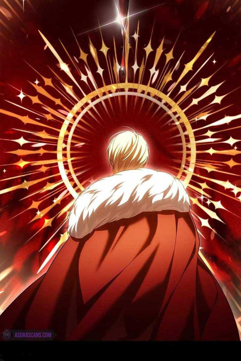 tôi không tài năng đến thế đâu chapter 31.2 68