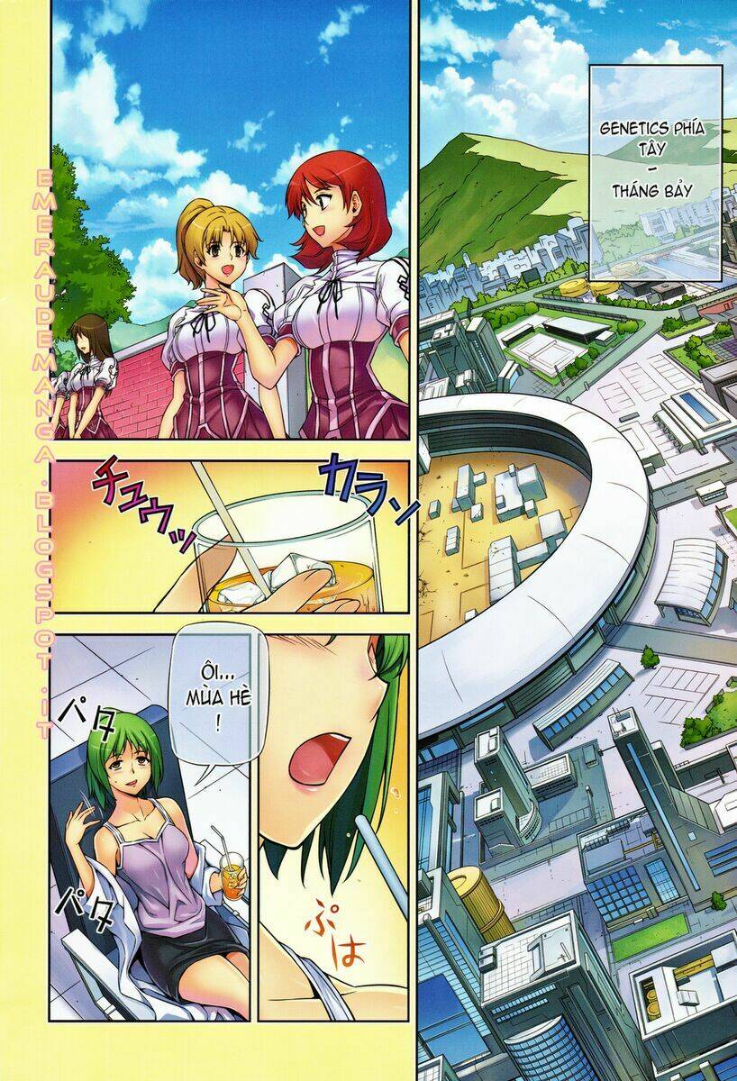 freezing chapter 97 3