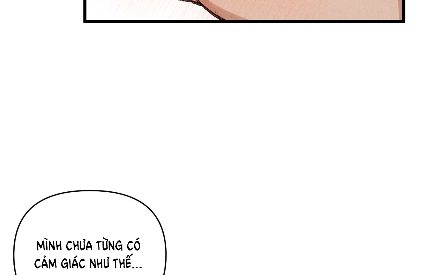 [Thời Kỳ Cực Thịnh Ái Vật 1980S] Quần Legging chapter 3.2 - Trang 53