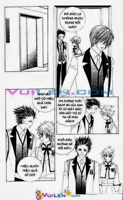 đại ca đi học chapter 10 53