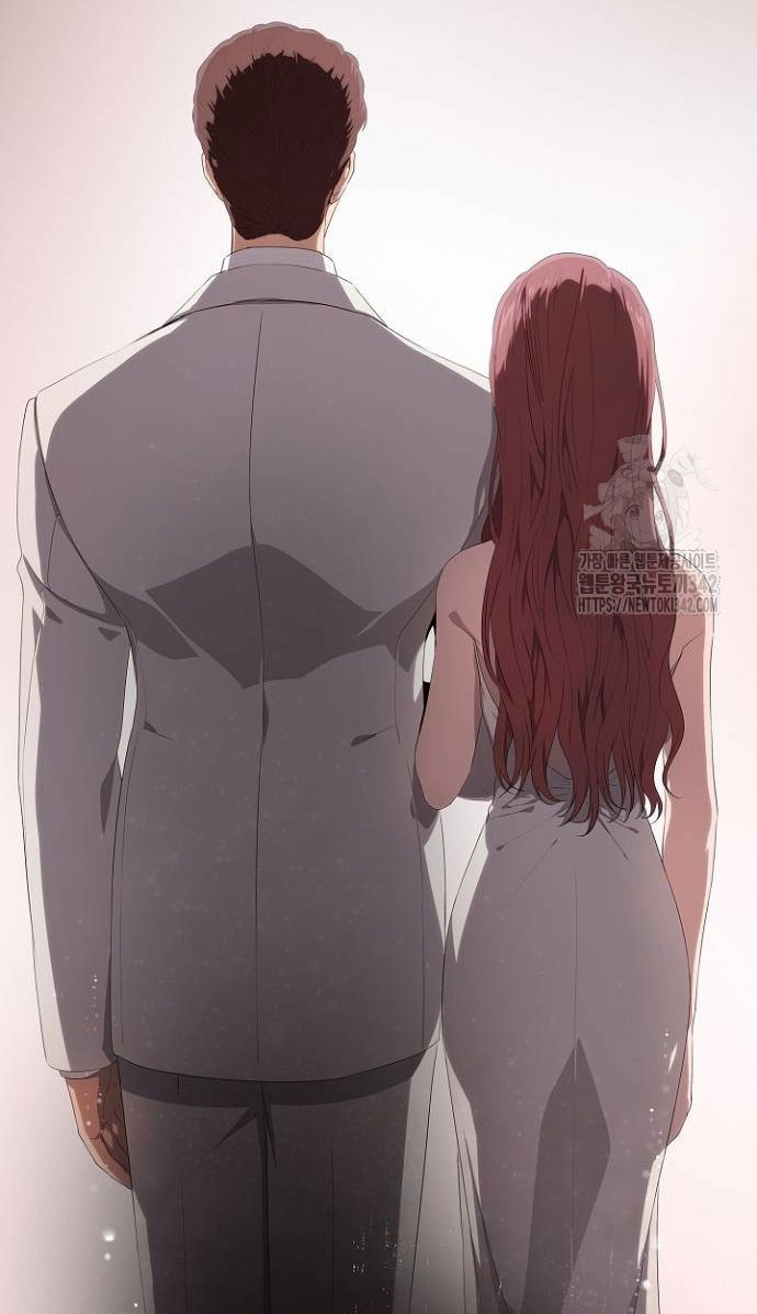 không thể thoát ra khỏi bộ phim kịch tính chapter 19.2 28