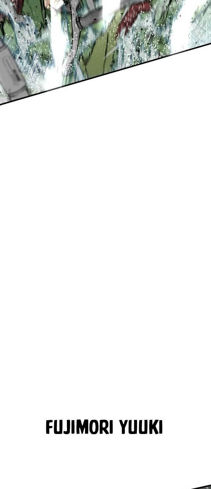 đặc vụ kim chapter 65 118