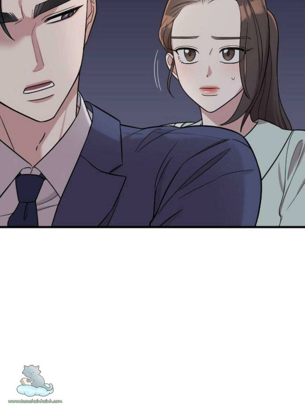 cô đi mà lấy chồng tôi đi chapter 24 47