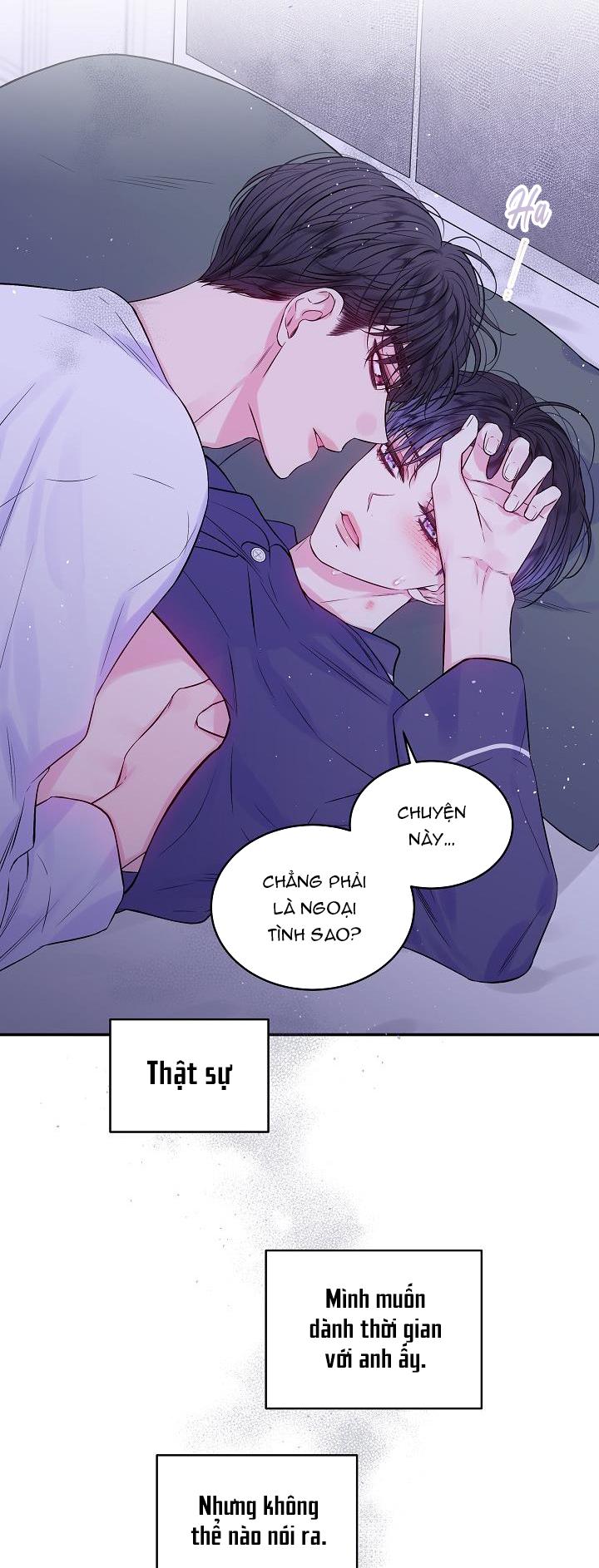 bình minh thứ hai chapter 44 24