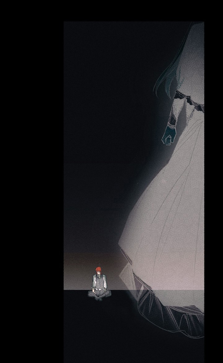 cổ tích về người mẹ kế chapter 10 47