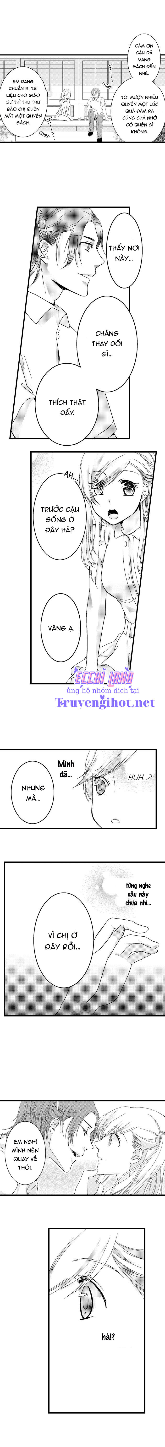 dây dưa một đêm dâm đãng với nhà sư chapter 9.1 6