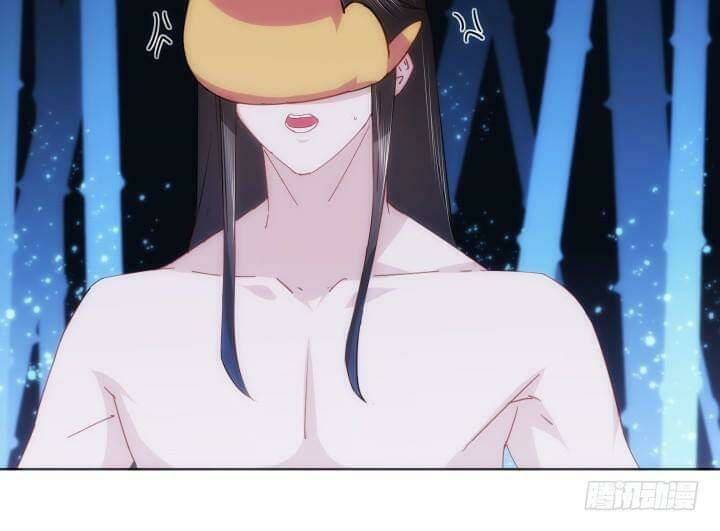 bí mật của dạ tộc chapter 28 84