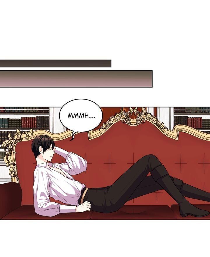 đức hạnh của ác nữ phản diện chapter 43 17