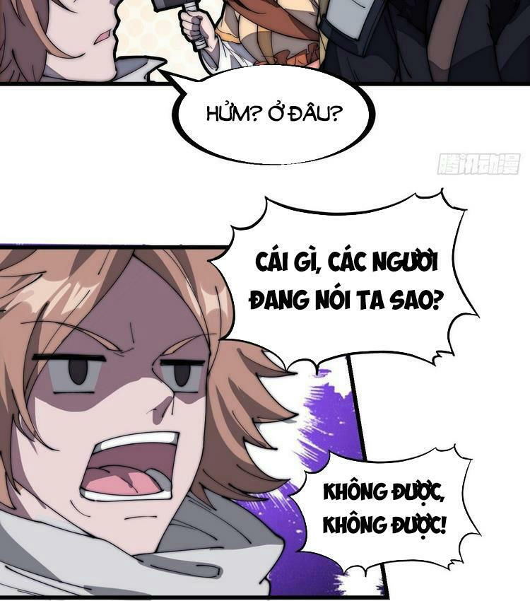 ta có một sơn trại chapter 179 7