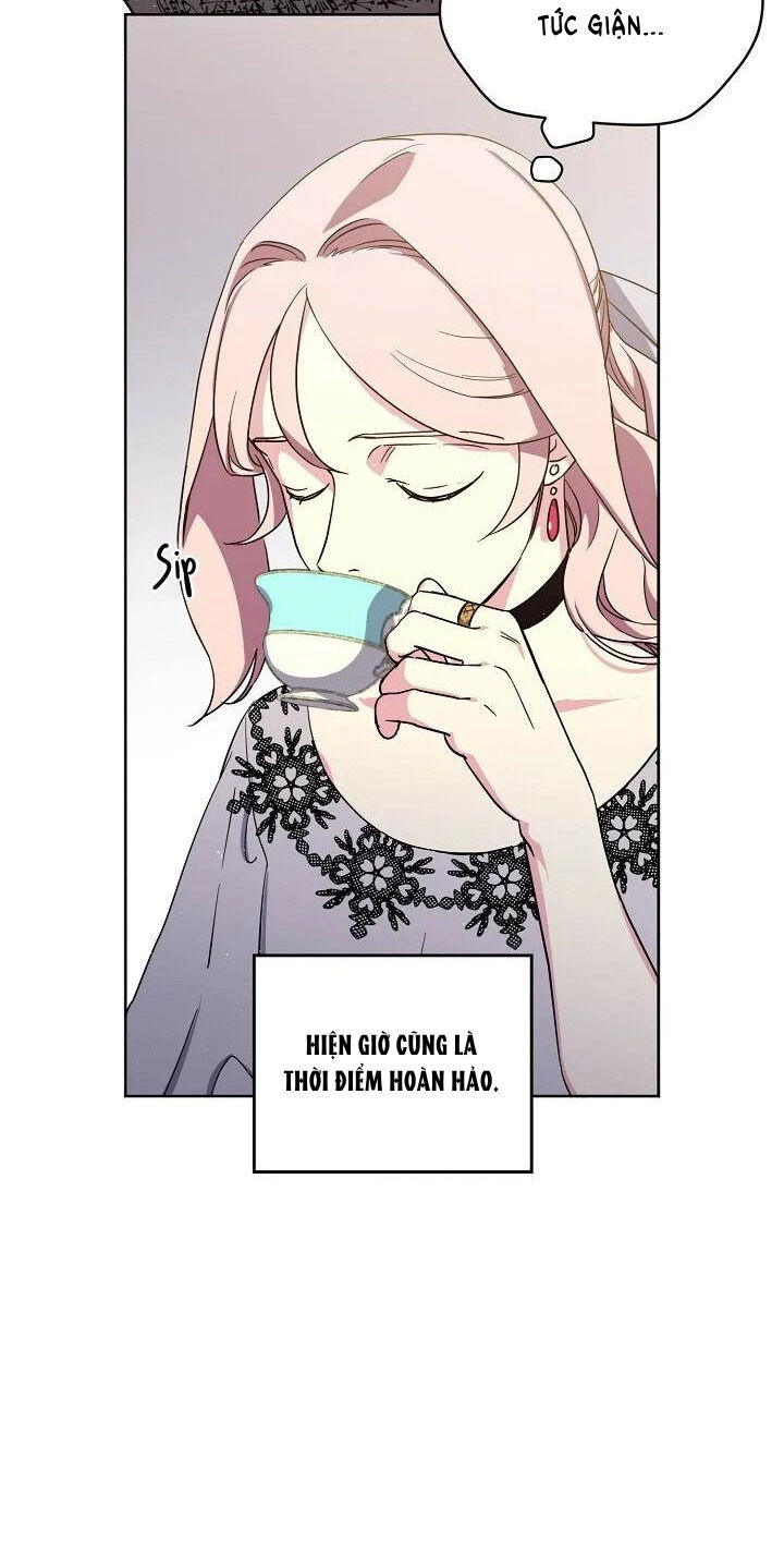 CHITRA chapter 124.1 7