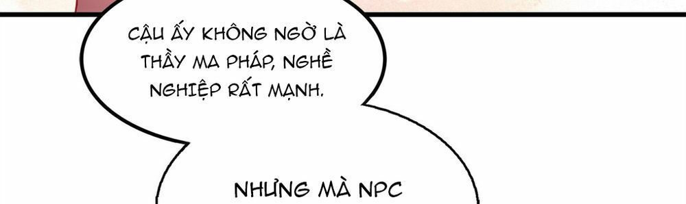 thánh đường chi thành chapter 3 30