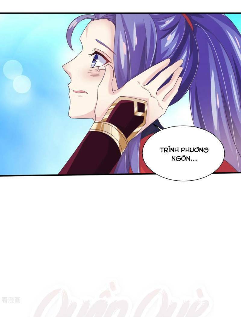 ta là ngọc hoàng đại đế chapter 29 20
