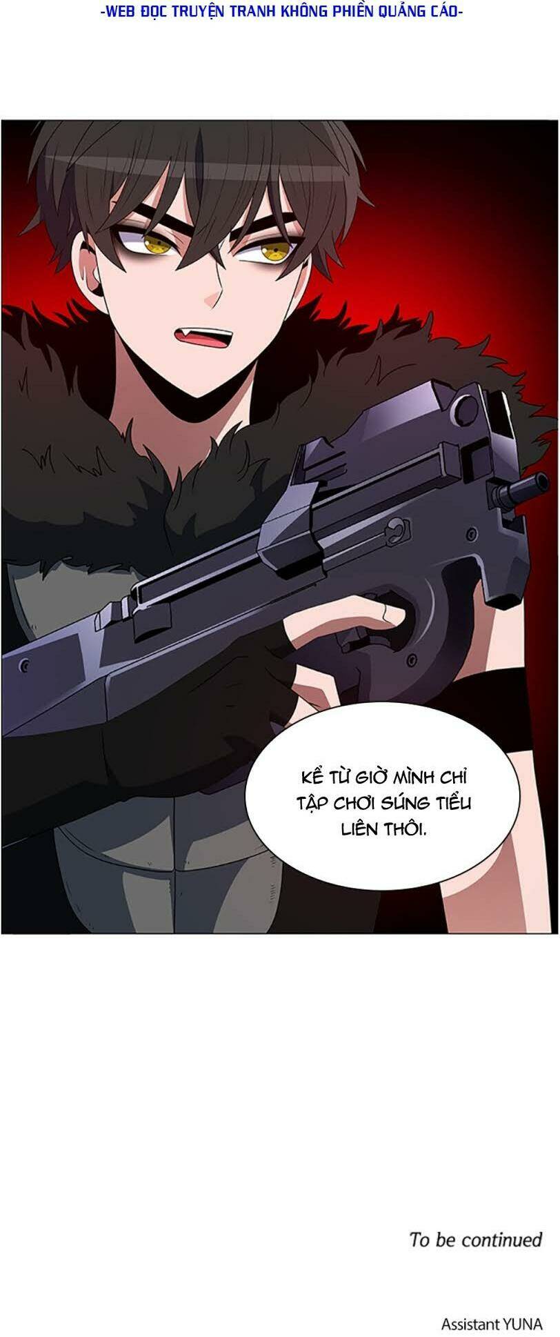 no scope chapter 108 37