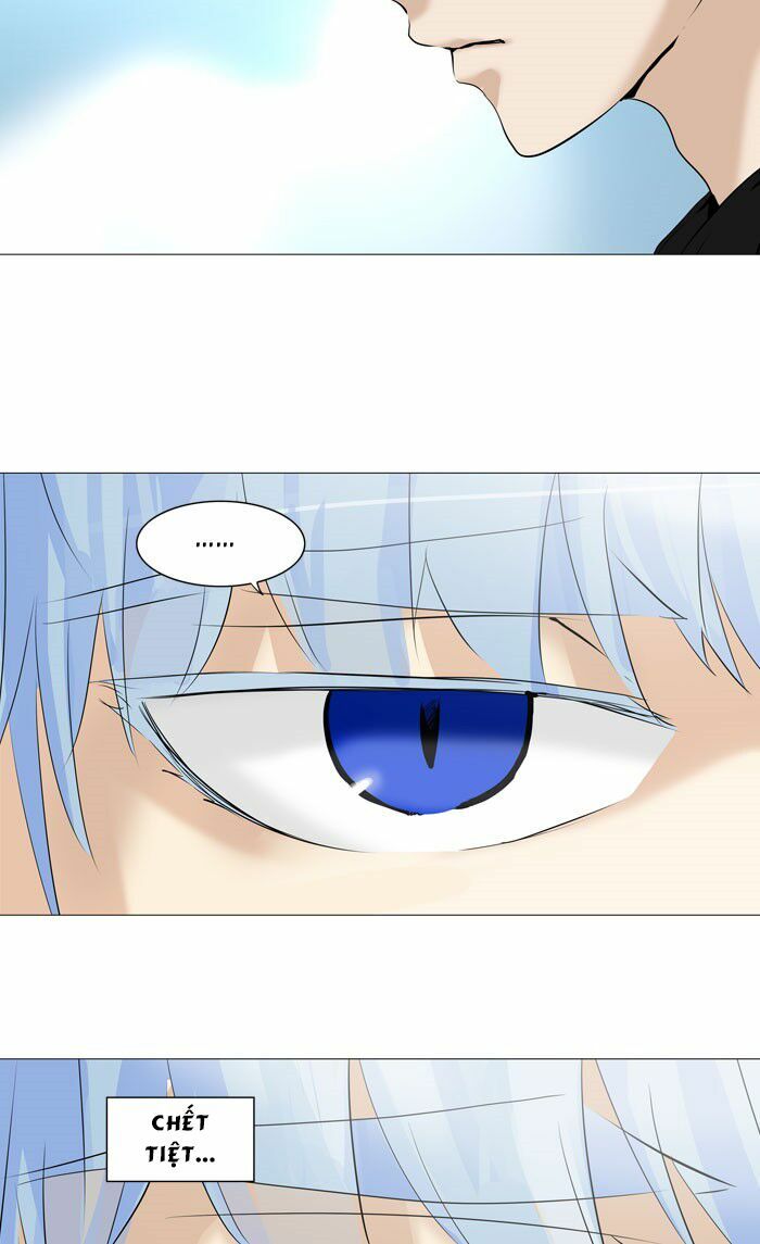 tòa tháp bí ẩn 2 chapter 146 4