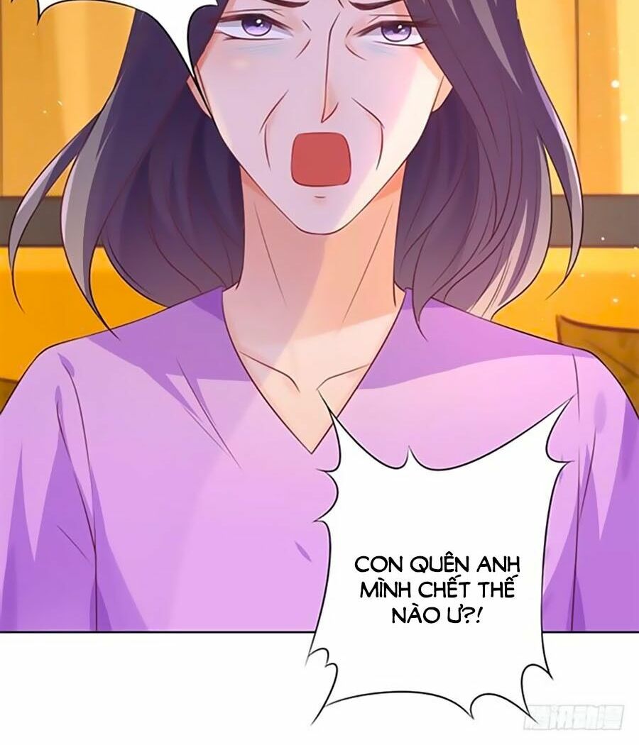 bác sĩ sở cũng muốn yêu chapter 146 16