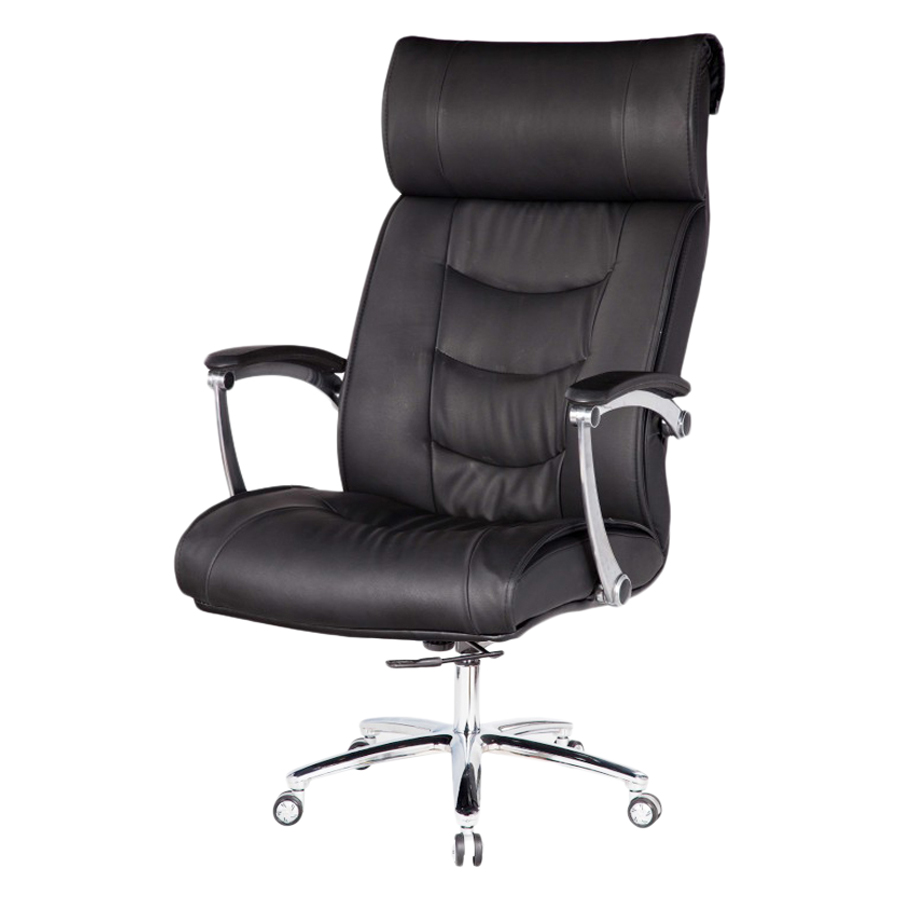 Ghế Giám đốc IBIE IB016