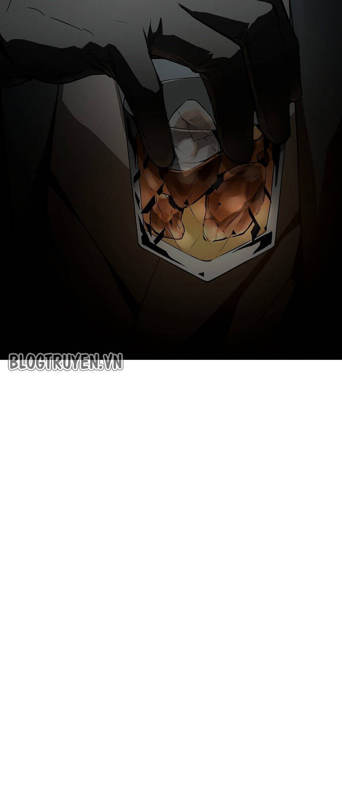 The Breaker 3: Quyền Năng Vô Hạn chapter 22 83