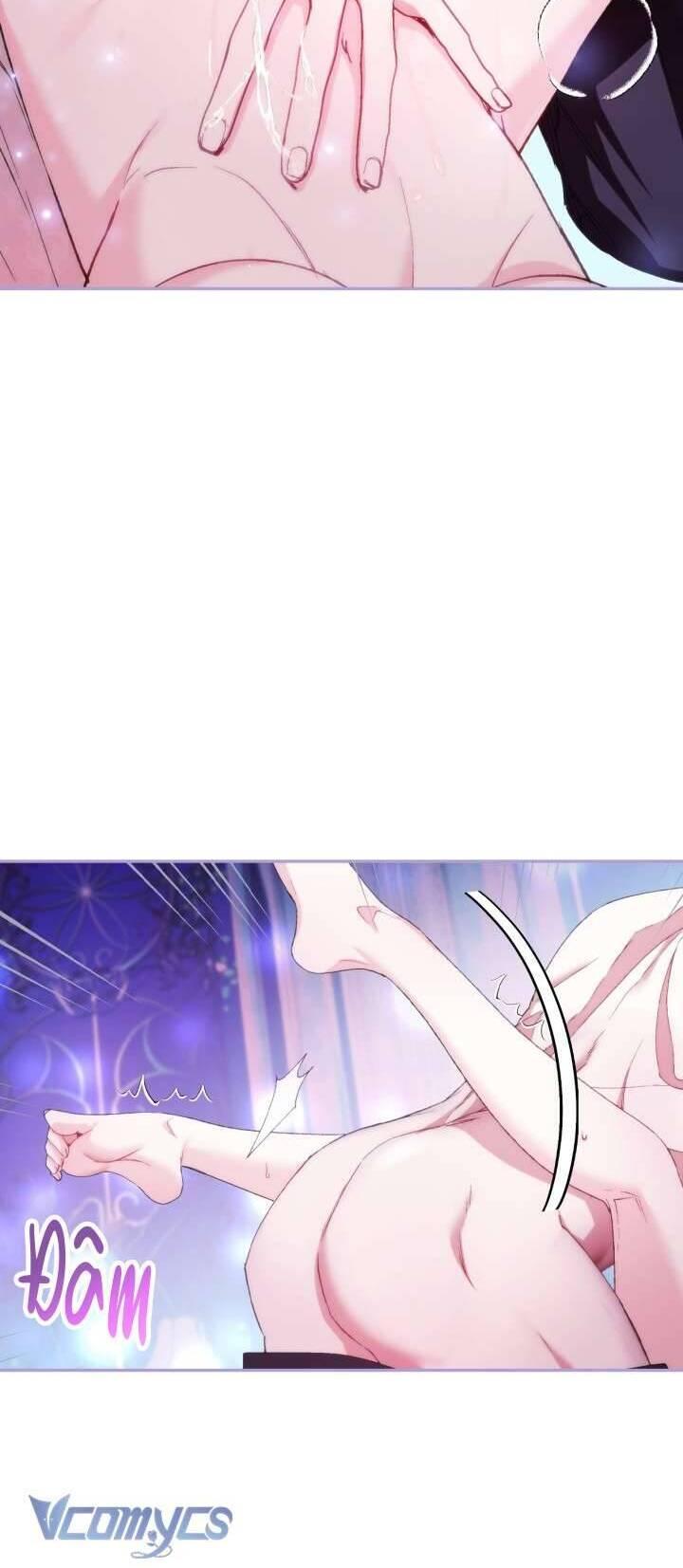 cha ơi con không muốn kết hôn đâu chapter 130 35