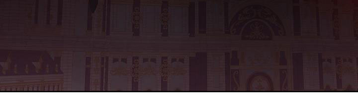 tôi đã mệt rồi chapter 46.1 210