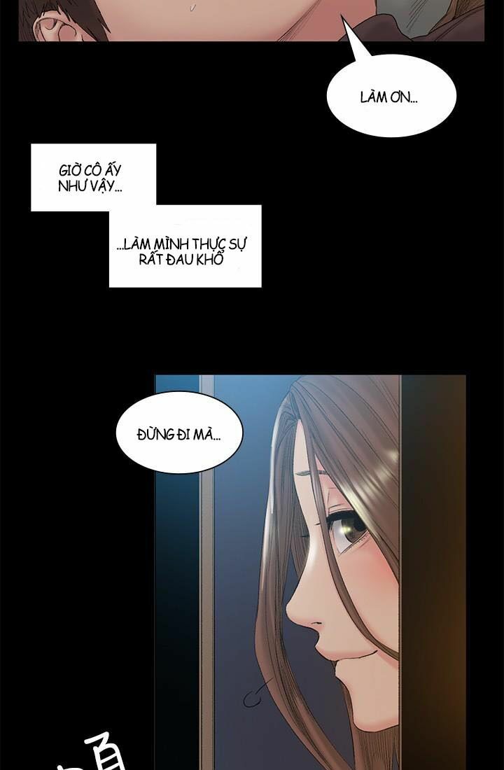 by chance chapter 48 46