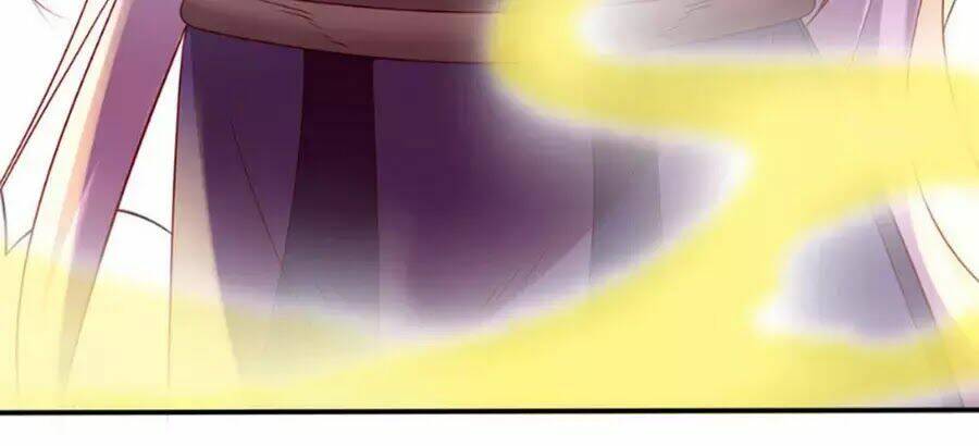 thiên kim bất hoán chapter 18 93