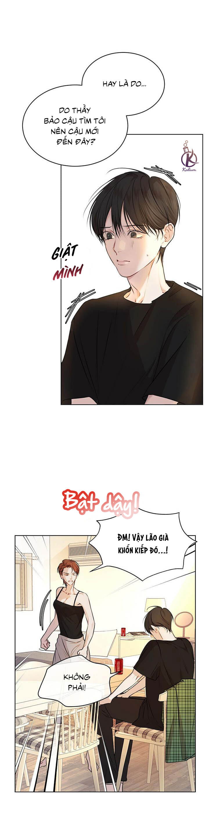 hình thái khởi sinh chapter 39 4