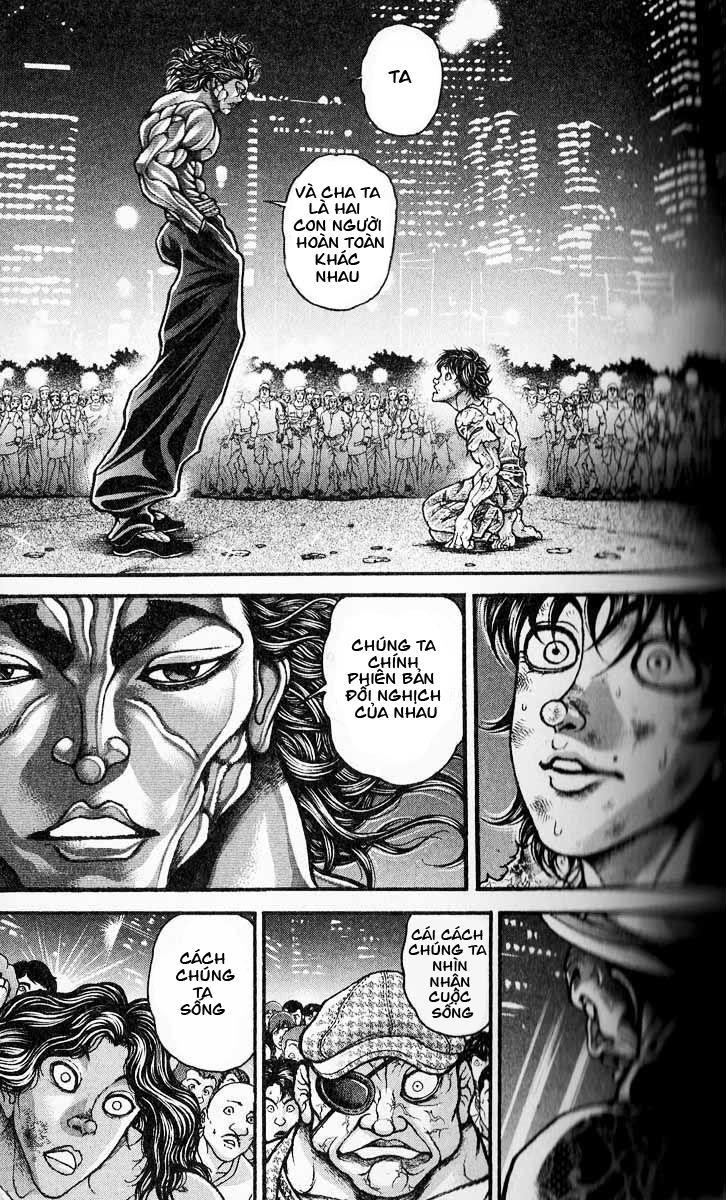 baki – son of ogre chapter 288 3