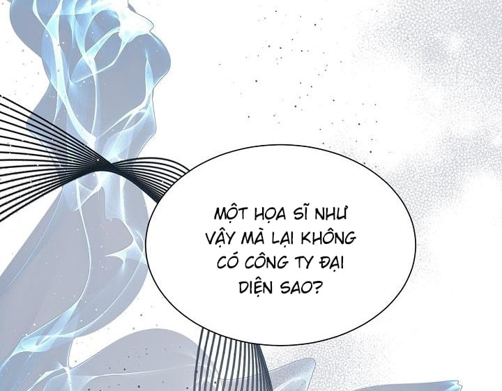 chuyện tình manhattan chapter 42 107