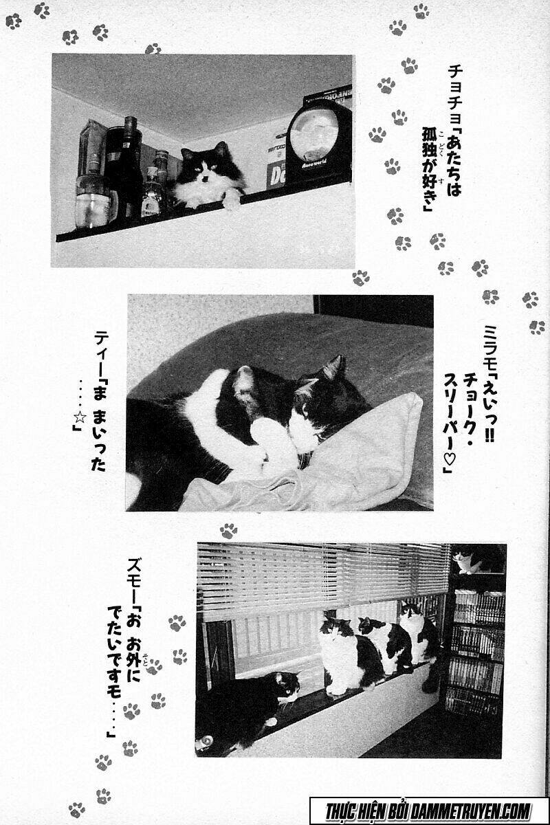 shin kotaro makaritoru! juudouhen chapter 119 18