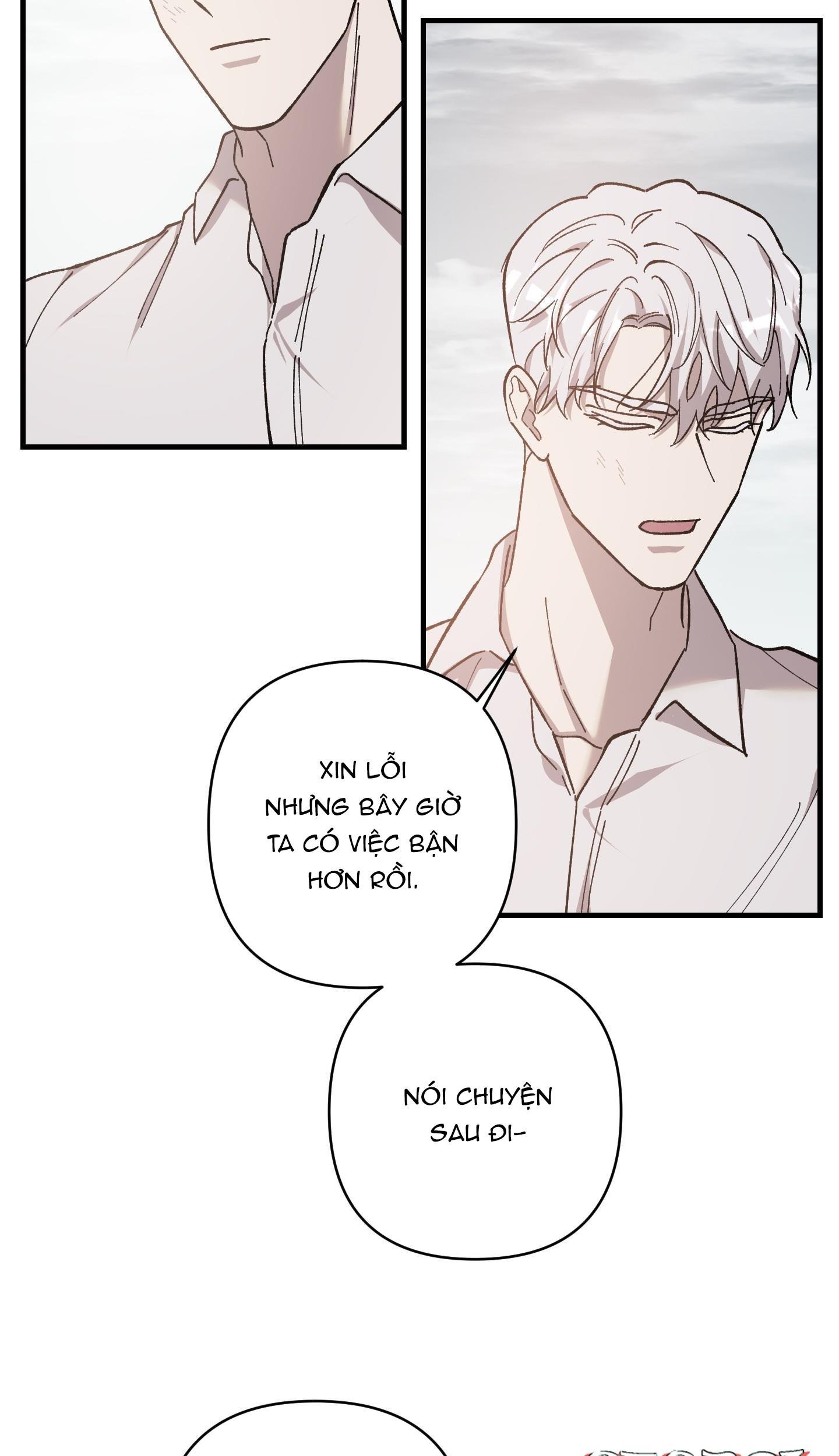 đóa hoa của mặt trời chapter 26 89