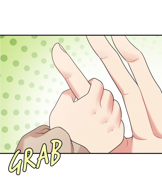 gửi em người đánh cắp những vì sao - to you who swallowed a star chapter 160.2 37