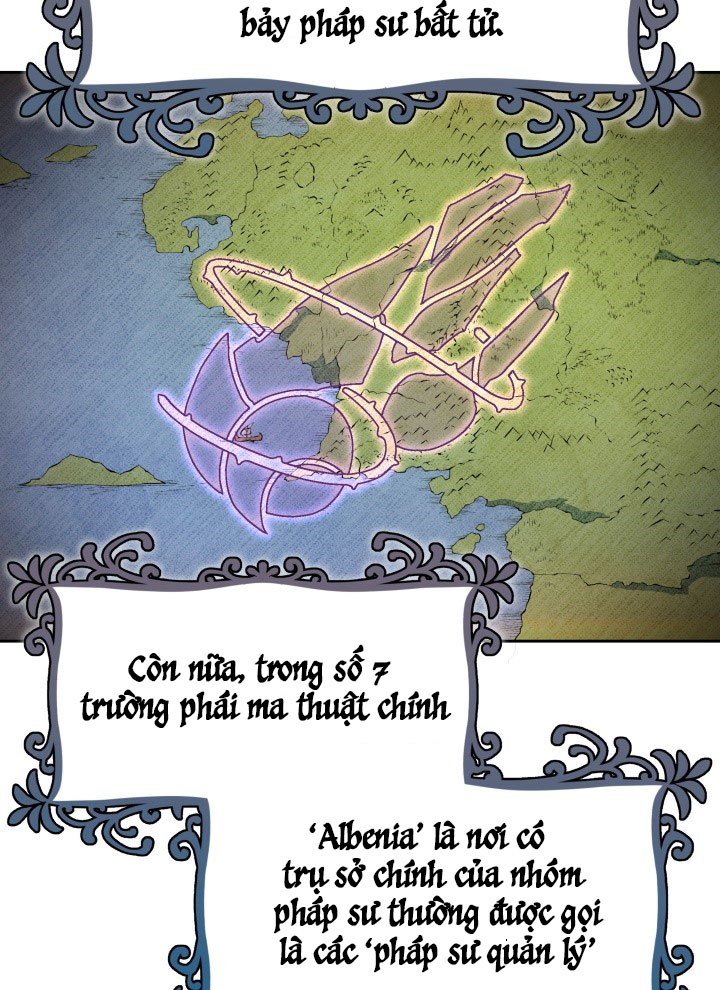 nàng elizabeth thuần khiết chapter 3 101